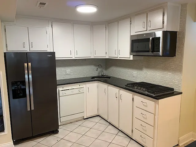 3 bed, $2,875 — Photo 3