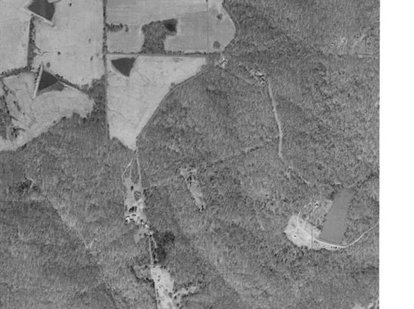 0 State Highway Oo, Marble Hill, MO 63764