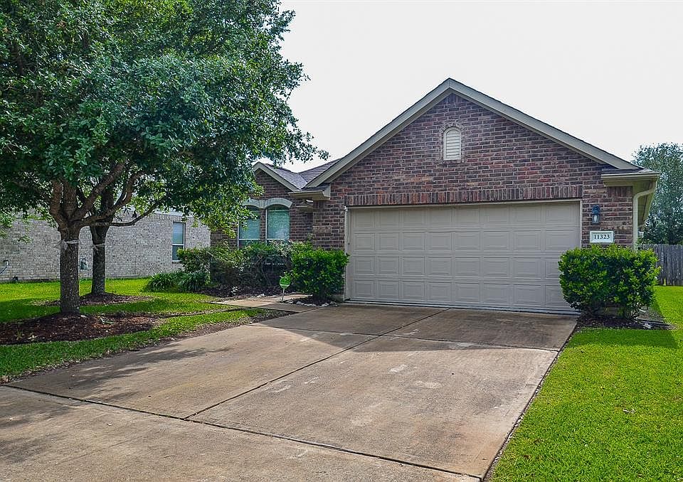 1st image of 11323 Sandermeyer Dr