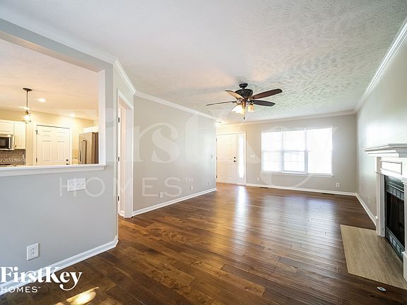 5th image of 205 Cates Pl