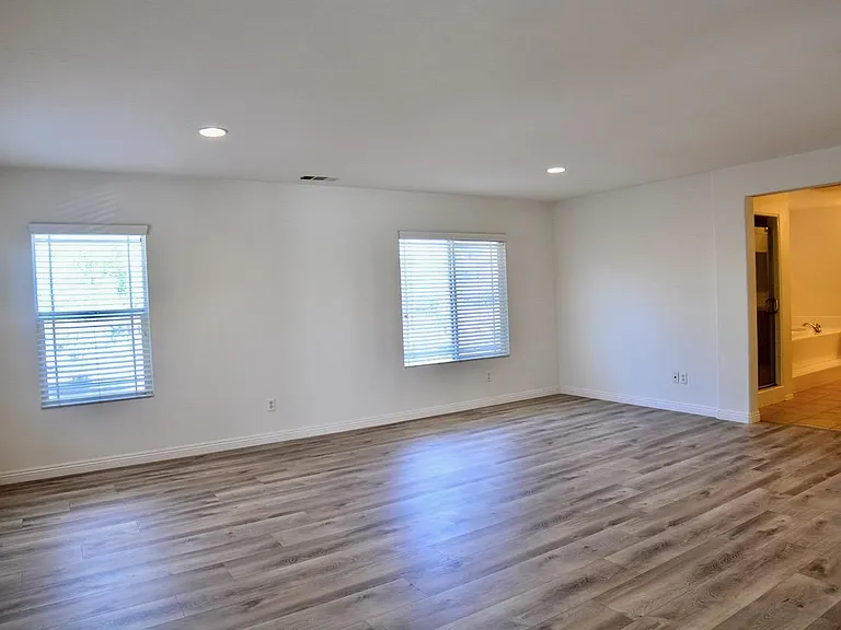 14234 Grayling Dr — Photo 15