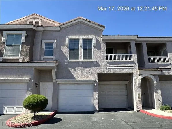 9975 Peace Way, Las Vegas, NV