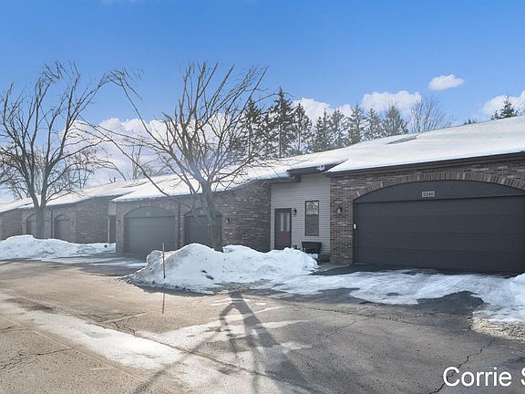 3rd image of 3240 Arrowhead Arms Ct SW