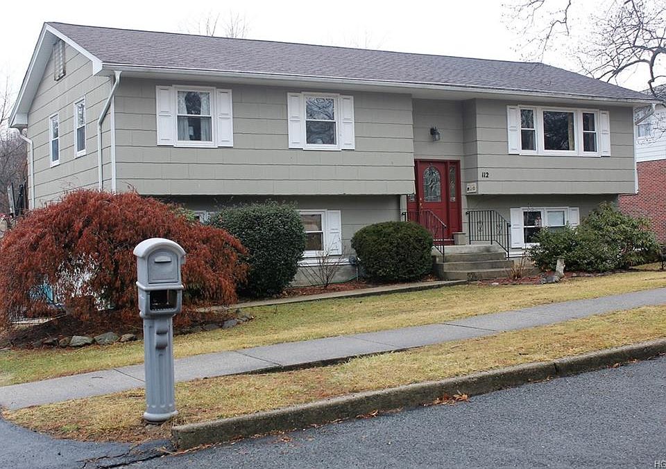 1st image of 112 Gatto Ln