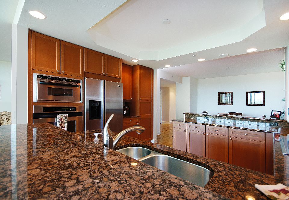 1st image of 455 Cove Tower Dr APT 1103