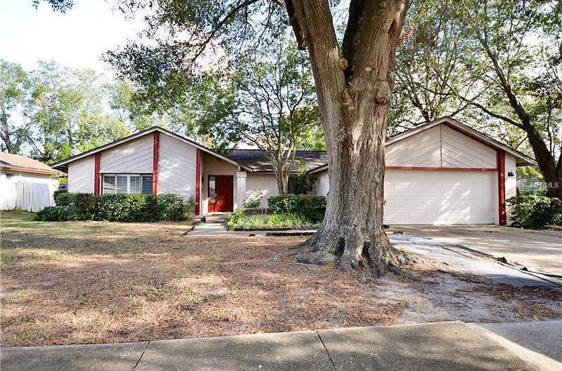 1st image of 8163 Jozee Cir
