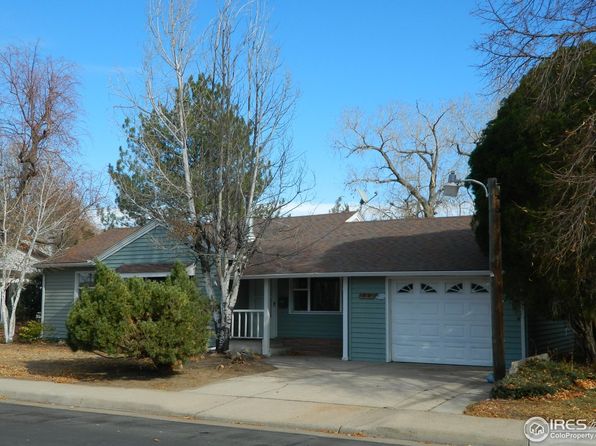 recently sold homes in fort morgan co 784 transactions zillow