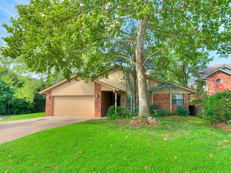 713 Knights Bridge Rd