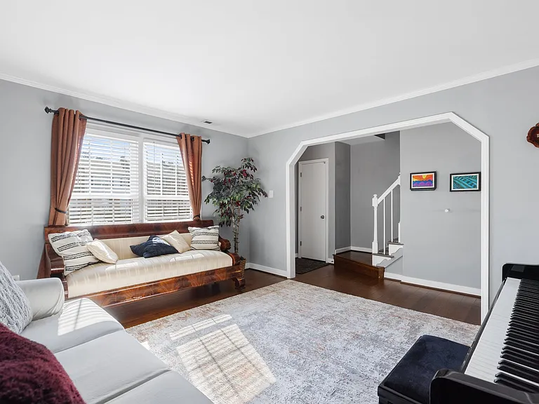 2248 Brightmoor Ct — Photo 10