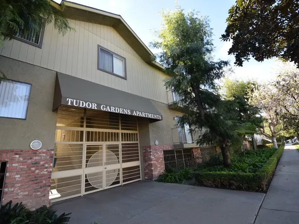 15128-44 Burbank Blvd, 15128-44 Burbank Blvd #44-207, Van Nuys, CA 91411