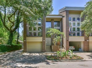 2408 Yupon St, Houston, TX 77006