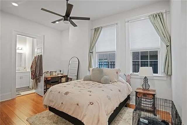 1809 Carondelet St #1809 — Photo 12