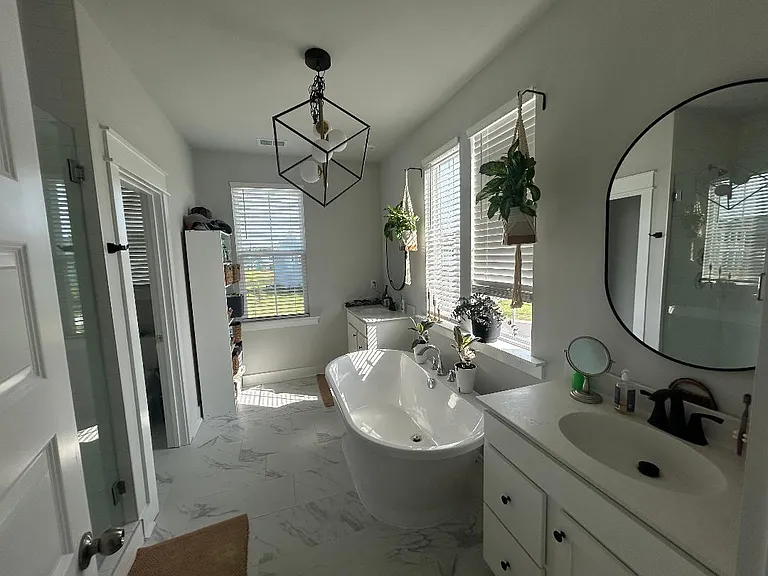 972 Carnes Crossing Blvd — Photo 8
