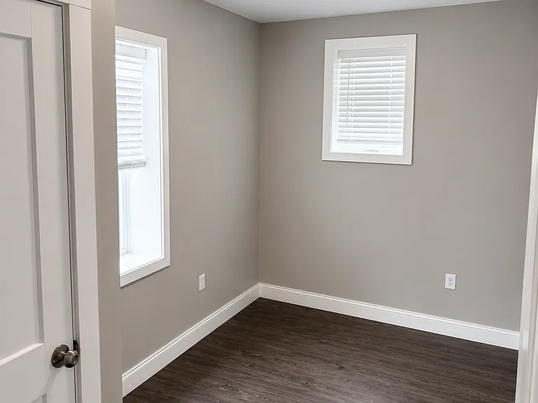 Monarch Village, LLC. — Photo 14