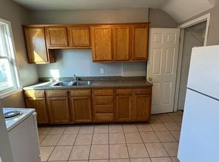 1274 W Mullan Ave, Waterloo, IA 50701