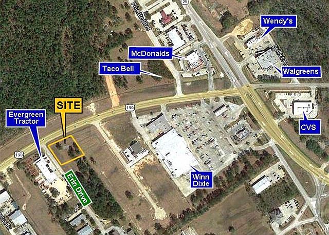 1st image of 2054 Ronald Reagan Hwy