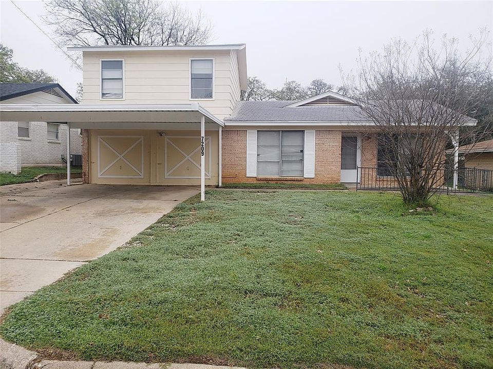 1st image of 7209 Nosilla St
