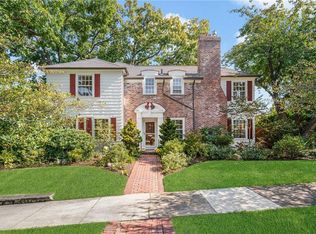 61 Holly St, Providence, RI 02906