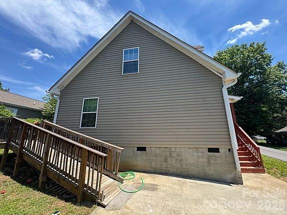 4th image of 124 Oakland Rd