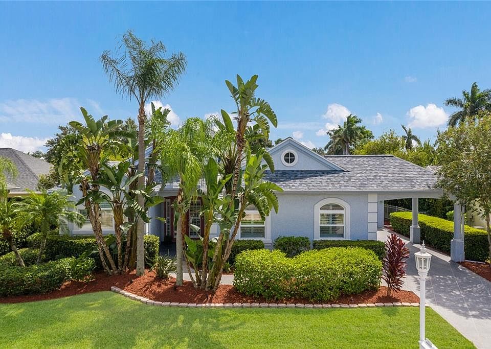 1st image of 4604 Barracuda Dr