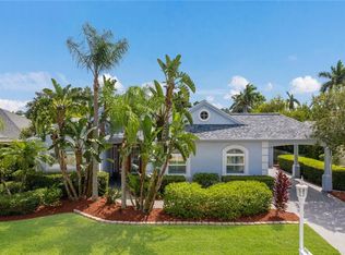 4604 Barracuda Dr, Bradenton, FL 34208