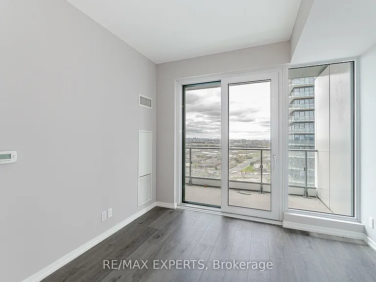 1000 Portage Pkwy #2909 — Photo 15
