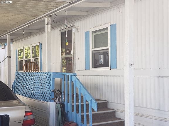 2nd image of 98090 W Benham Ln #22