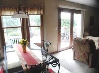 11362 Nicole Dr S, Granger, IN