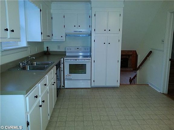 5th image of 6811 Westcott Dr