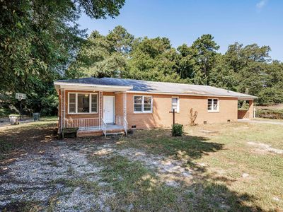 649 Sumter St, West Columbia, SC, 29169