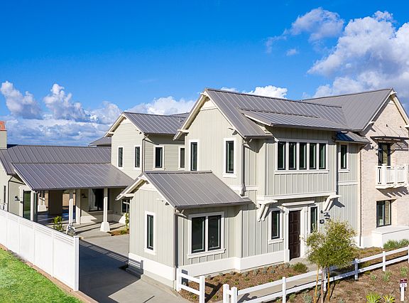 63 Chandler Ranch Road