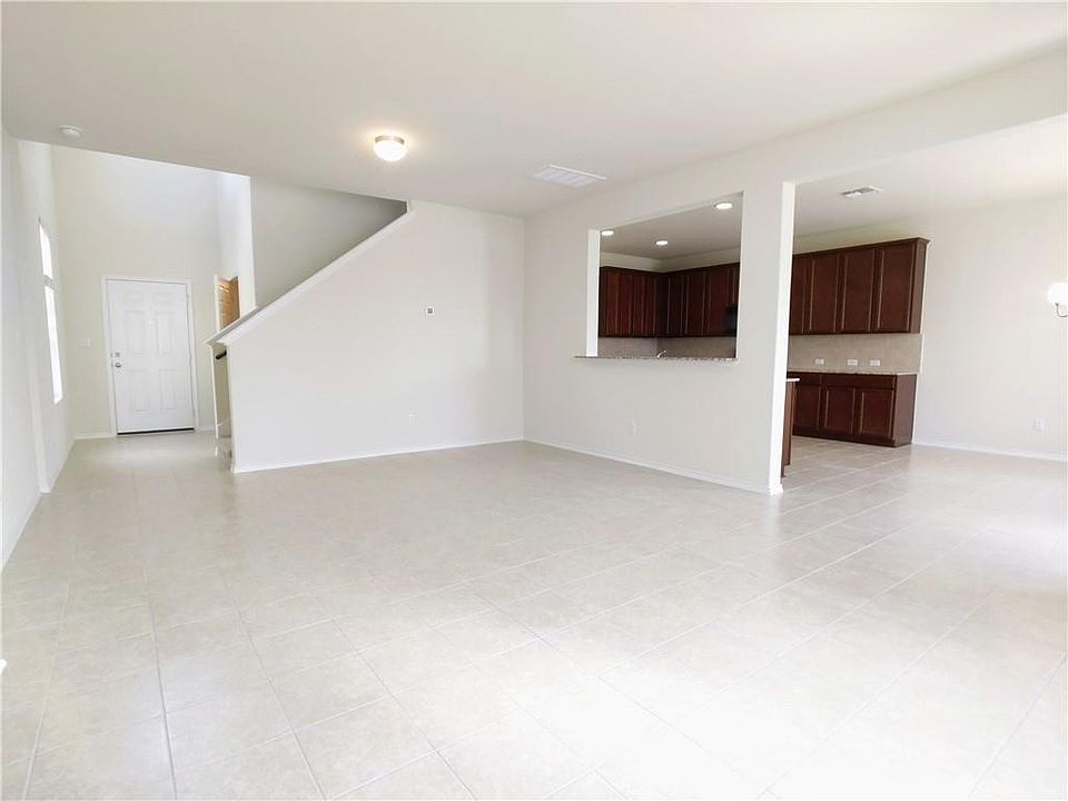 169 Green Egret Way, Leander, TX 78641 Zillow