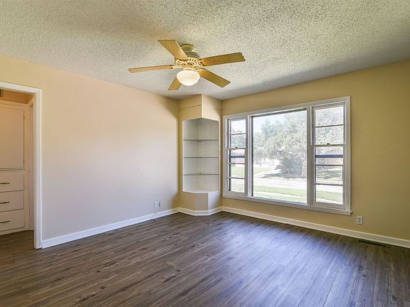 5th image of 2274 S Euclid Ave