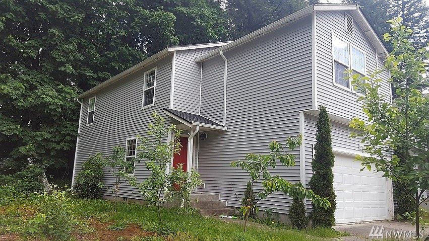 1st image of 6708 Jericho Ln SW