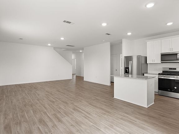 4th image of 21131 Turtle Glen Ln
