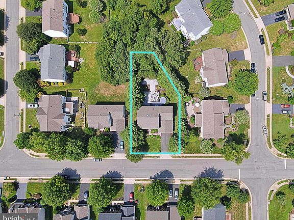 2nd image of 15092 Stepping Stone Dr