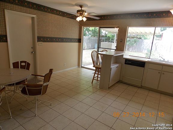 5th image of 7131 Glen Grove Dr