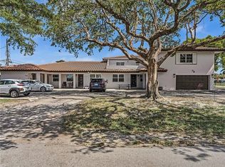 315 SE 23rd Ave APT 3, Pompano Beach, FL 33062