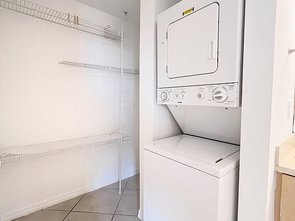 3rd image of 2630 SW 28th St Suite 49