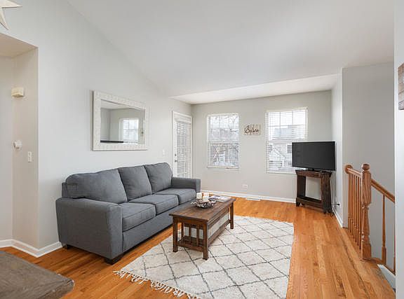 5th image of 613 Hidden Creek Ln #613