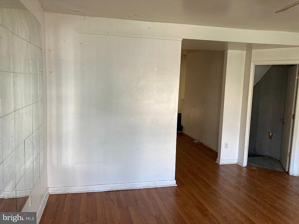 23 & 25 W Pitman St, Penns Grove, NJ 08069 Zillow