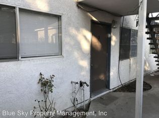 527 S Garden St, Visalia, CA 93277