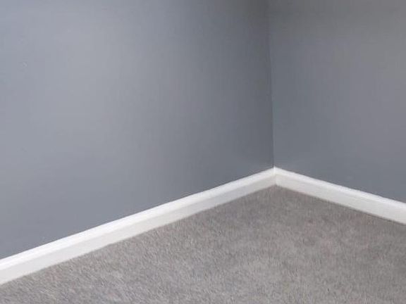 2nd image of 2121 Wilhelm St
