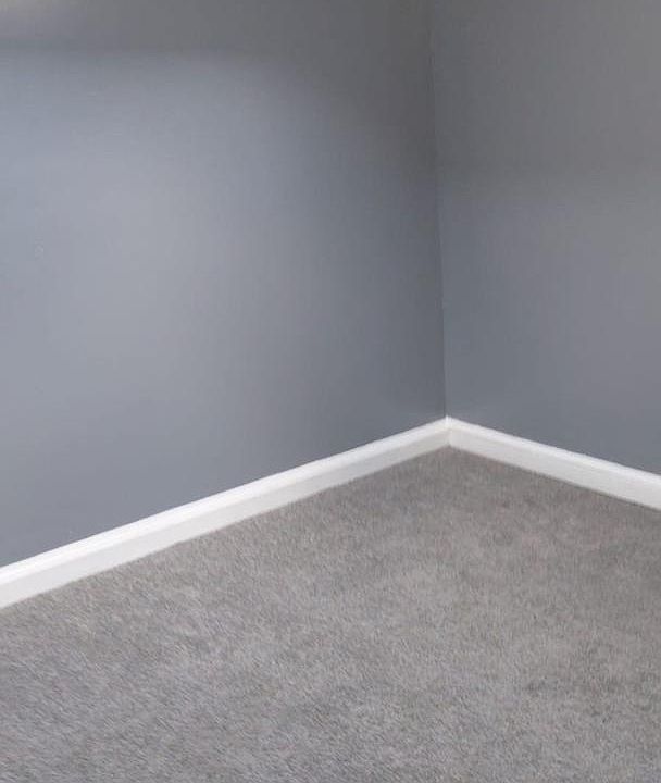 1st image of 2121 Wilhelm St