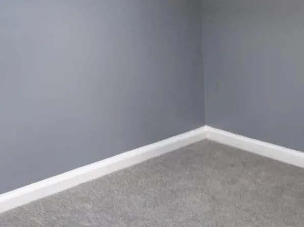 2121 Wilhelm St, Baltimore, MD 21223