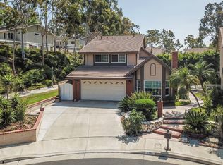2136 Weatherly Pl, Fullerton, CA 92833