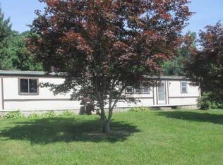 354 Graham Ln, Windsor, PA 17366