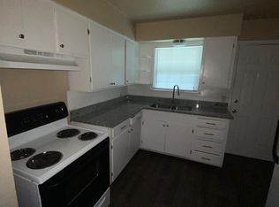 501 Cynisca St, Waxahachie, TX 75165