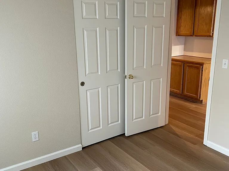 933 Lake Canyon Ave — Photo 10