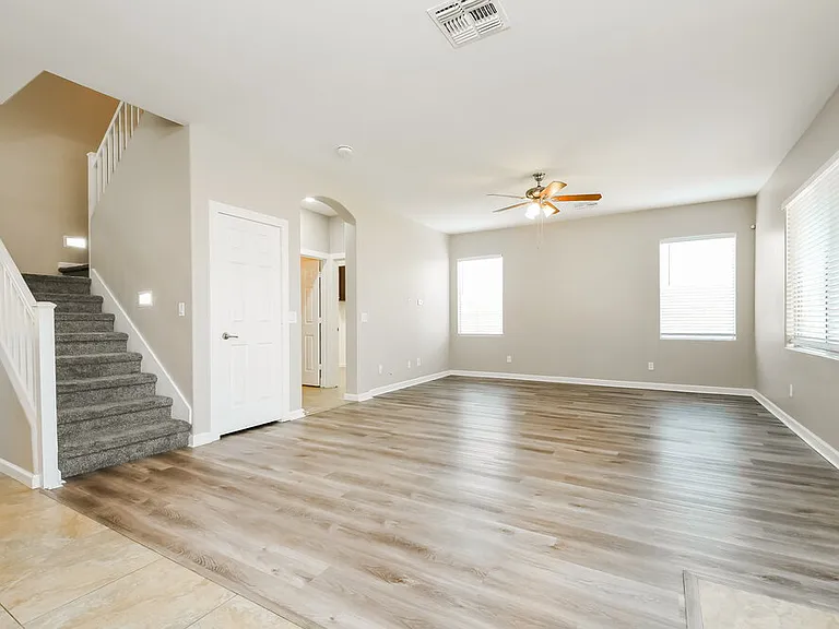 4480 E Sundance Ct — Photo 8